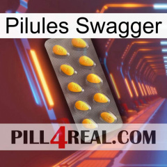 Swagger Pills cialis1